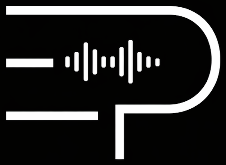 EP Station